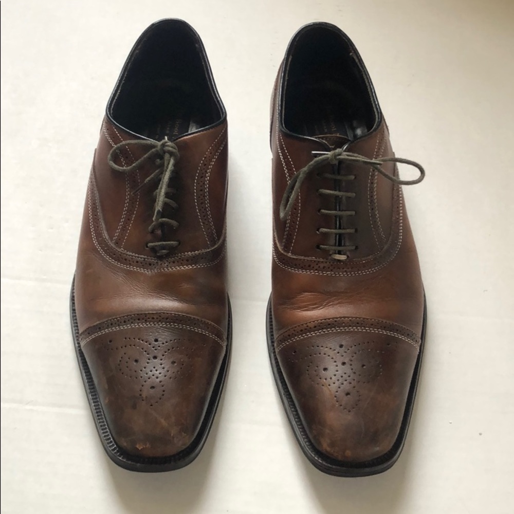 To Boot New York Adam Derrick - image 1